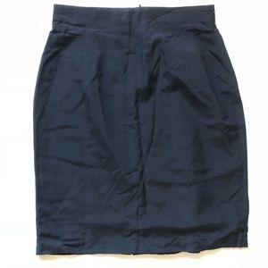 Cline - Kolarek Women’s Skirt Sz 10